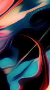 Iphone X Stock Wallpaper Full Hd Best Iphone Wallpaper Hd Wallpaper Iphone Iphone Wallpaper Texture Art Wallpaper Iphone