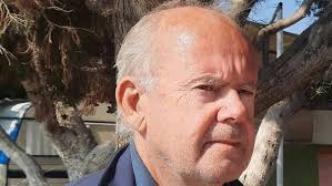 t Kleine Veer vaart weer