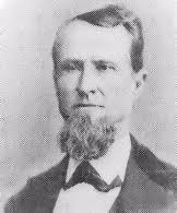 John Monroe Moody (1822-1886)