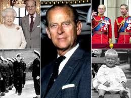 El príncipe felipe de edimburgo pasó más de seis décadas a la sombra de su esposa, la reina isabel ii, con gran lealtad y una propensión a mostrarse poco respetuoso de lo políticamente correcto. K9rxicm0k9wnmm