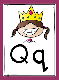 14.02.2019 · as a teacher and a mom of a 3 year old, when i think of the best way to teach alphabet recognition a few things come to mind. Pin On Ela Ideas And Resources Grades K 6