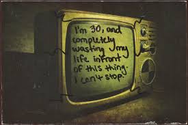 Image result for post secret