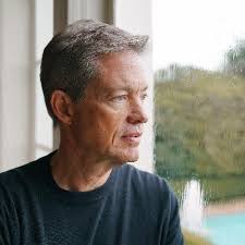 Patricia Bitar Cherfan (@twittepatricia)