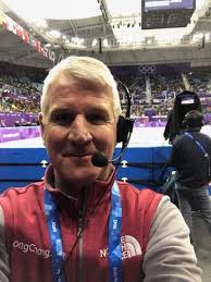 Apollo Alumni Success Story: Joe Meierhofer