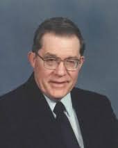 Obituary information for Fred C. Sutton