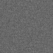 They each come in three sizes 600x600px, 500x500px… 57 Fabric Ideas Fabric Fabric Textures Material Textures