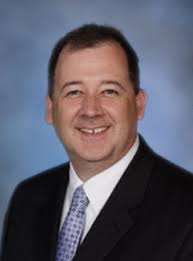 Norcross High School Has a New Principal