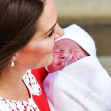 Herzogin Catherine + Prinz William: Das besprechen sie vor dem Krankenhaus 