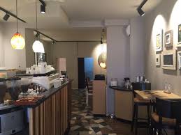 Es wurde noch keine bewertung für matildas kitchen abgegeben. Balzac Coffee 19 Photos Coffee Tea Schweizer Str 43 Frankfurt Am Main Hessen Germany Restaurant Reviews Phone Number
