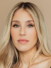 Wendy Duncan's Instagram, Twitter & Facebook