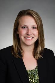 Rachael Rutherford's Instagram, Twitter & Facebook