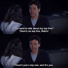 How i met your mother is a television sitcom about ted mosby and how he met the mother of his children. How I Met Your Mother Sunrise Tedmosby Howimetyourmother Sunrise How Met Your Mother How I Met Your Mother I Meet You