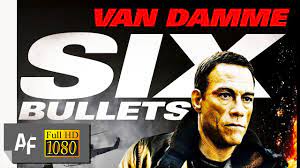 Tubi offers streaming action movies and tv you will love. Motion Films 2020 Full Film English New Finest Motion Films 2020 Hollywood Hd Full Size Film Pensivly