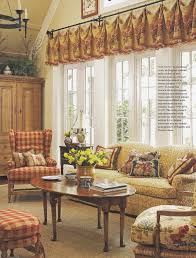 Image Result For French Country Decor Red Yellow Green Country Living Room Design Country Living Room French Country Living Room