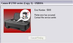 Effortlessly set up your canon pixma mg2920 printer to print on a wireless network from a windows® computer. ØªØ¹Ø±ÙŠÙ Ø·Ø§Ø¨Ø¹Ø© Driver Canon Pixma Mg2940 Aa
