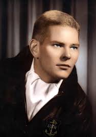 Thomas Jefferson Wiegand Obituary