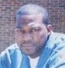 Robert Boley Obituary