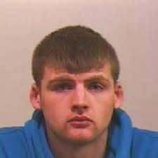 North Tyneside drink-driver left mum and son with 'life-changing' injuries  in horrific crash