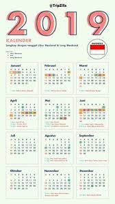 Zodiac Calendar Rat Vorhang Beige Rosa Vorhange Zahlenschloss Knacken Calendar Printables Table Calendar Design Calendar Design