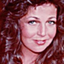 Stream Kitty Woodson Terry music