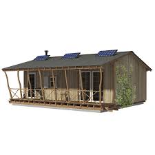 Maybe you would like to learn more about one of these? One Room Cabin Plans