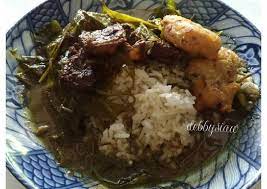 Resep Nasi Pindang Daging Khas Kudus Oleh Debby Siaw Resep Makanan Resep Nasi Resep