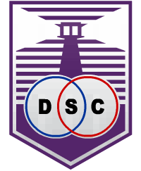 Saiba tudo sobre a seleção uruguaia de futebol, que integra o grupo a na copa do mundo 2018, na rússia. Defensor Sporting Club Wikipedia A Enciclopedia Livre