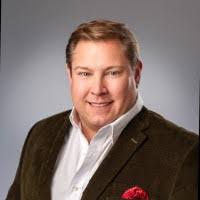 100+ "Kenitzer" profiles