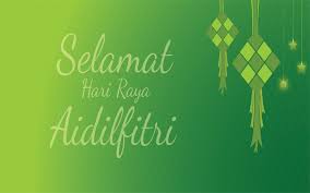 Check spelling or type a new query. Ttg Asia Page 113