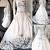 Cheap Camo Wedding Dresses