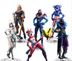 Check out this fantastic collection of aura fortnite wallpapers, with 38 aura fortnite background images for your please contact us if you want to publish an aura fortnite wallpaper on our site. Fortnite Aura Malen Fortnite Aura Skin Fortnite Skins Nite Site 3d Viewer Is Not Available