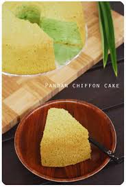 So, ideal baking temperature for making an egg less sponge cake is 180°c. Back To Basics How To Make The Perfect Chiffon Cake Jo The Tart Queen