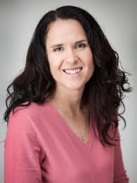 Professional Reliable Organizing