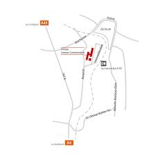 Standorte Offnungszeiten Th Koln Januar 2021 bis zum 15.