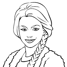 Download this adorable dog printable to delight your child. Newest Coloring Pages Page 40 Coloring Home