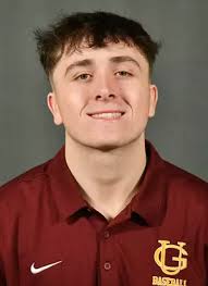 Chris Mullins (4/28/2025)