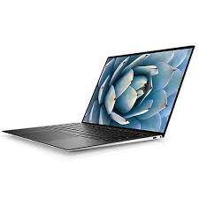 Powered by an 11th gen intel core i7 processor with integrated intel iris xe graphics, the notebook is ready. Best Laptops For College Students In 2021