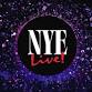 New Year's Eve Live! PBR Hampton Roads
