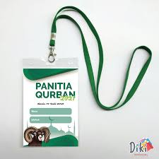 We did not find results for: Paket Nametag Panitia Qurban Desain Panitia Qurban Dan Nametag Plus Tali Murah Lazada Indonesia