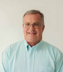 Jeff Hatcher's Instagram, Twitter & Facebook