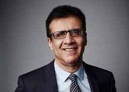 Economy in significant downturn, says Chambers of Commerce