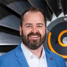 Jens Weuthen hat etwas auf LinkedIn gepostet