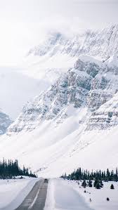 Snowboard Wallpaper Iphone Xr New skin pubg 2020 4k iphone 12 wallpapers. snowboard wallpaper iphone xr