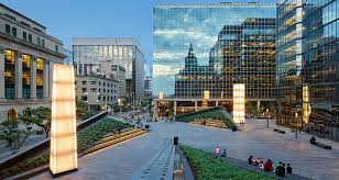 Simplify your finances with our services including bank accounts, mortgages, credit cards, savings and insurance. Bank Of Canada Head Office Renewal Dtah