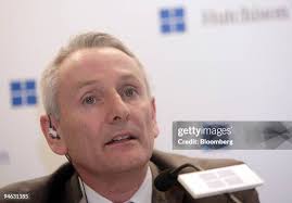 193 Tim Hutchison Stock Photos, High-Res Pictures, and Images