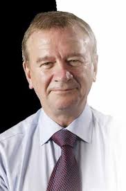 Why do managers and employers work with CMI? Because we are the only  chartered professional body dedicated to raising standards