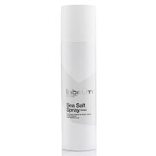 Formulated with a mix of coconut oil and prickly pear cactus extract, this product soaks. 10 Styling Products You Need If You Have Short Hair Beauty Crew