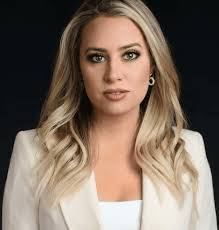 Maxwell Heinrich's Instagram, Twitter & Facebook