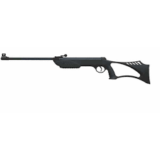 Smith & wesson performance center m&p shield plus with 10 and 13 rd magazine capacity with an improved trigger. B11 4 5mm Air Rifle Review Buy At Best Price Bnt Online