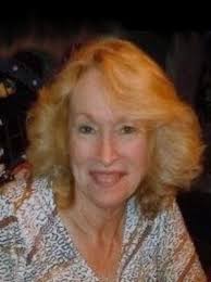 Esther Mark Obituary (1953